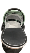 Shop Mockingbird Bassinet, Sage, Pre-2026 at GoodBuy Gear