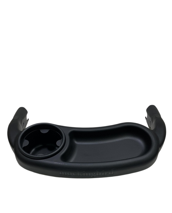 Mockingbird Snack Tray, New Model