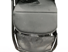 Shop Parent’s Choice Lightweight Quick Fold Baby Stroller, 2026, Black at GoodBuy Gear