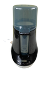 Shop Baby Brezza Bottle + Breastmilk Warmer, Black at GoodBuy Gear