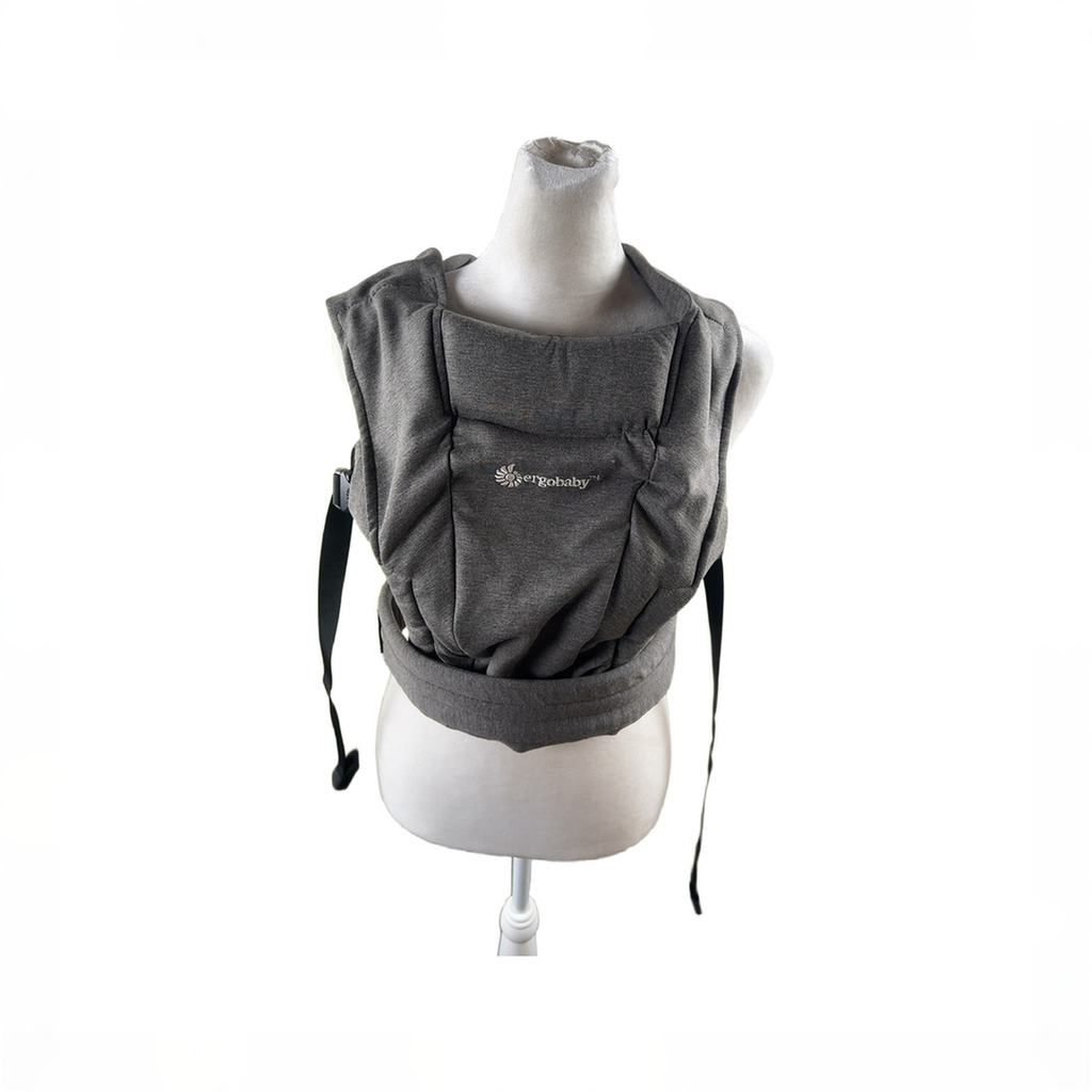 coffee cup holder uppababy vista | for Vista, V2, Cruz, Cruz V2, Minu, and Minu V2 lightweight duffel bag for travel A multifunctional cup holder Color:Royal Stewart Tartan - Glen Appin Lululemon City Essentials Pouch