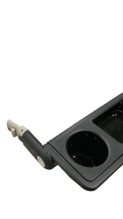 Shop Joolz Food Tray, Black at GoodBuy Gear