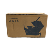 Shop UPPAbaby Aria Infant Car Seat, 2024, Declan at GoodBuy Gear