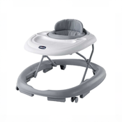 Shop Chicco Mod Walker, Grey at GoodBuy Gear