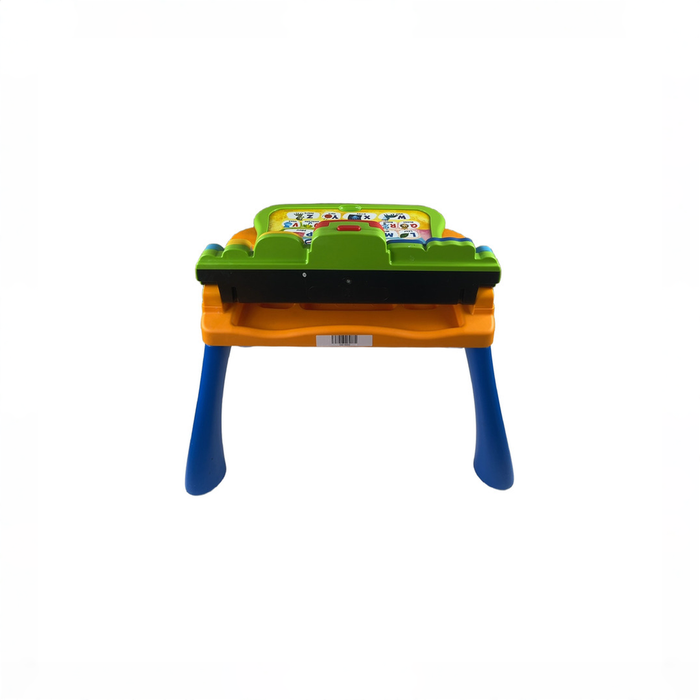 Shop VTech Explore & Write Activity Desk at GoodBuy Gear