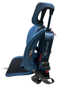 Shop WAYB Pico Portable Car Seat, 2022, Midnight Sky at GoodBuy Gear