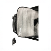 Shop Ingenuity 3Dquickclose CS+ Compact Fold Stroller, Grey at GoodBuy Gear