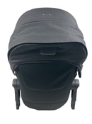Shop Silver Cross Wave Tandem Seat, Onyx at GoodBuy Gear