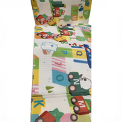 Shop Bammax Folding Play Mat, Mazes at GoodBuy Gear
