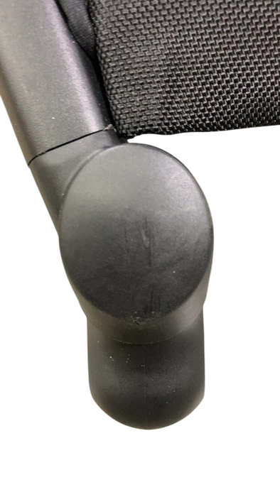 Shop Cybex Libelle 2 Compact Stroller, 2024, Canvas White at GoodBuy Gear