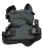 Shop Colugo The Baby Carrier, Black at GoodBuy Gear