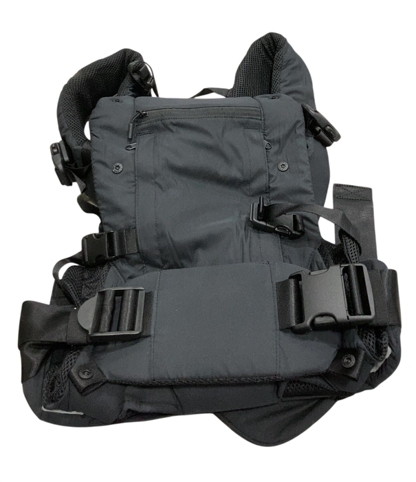 Shop Colugo The Baby Carrier, Black at GoodBuy Gear