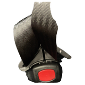 Shop Cybex Callisto G 360 Rotating All-in-One Car Seat, 2026, Nightfall black at GoodBuy Gear