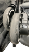 Shop Joolz Aer+ Stroller, 2024, Stone Grey at GoodBuy Gear