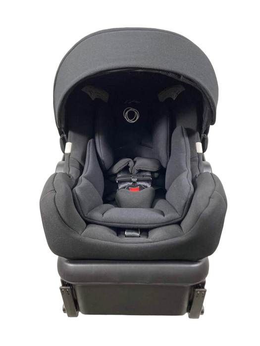 used Carseat