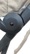 Shop Joolz Aer+ Stroller, 2025, Sandy Taupe at GoodBuy Gear