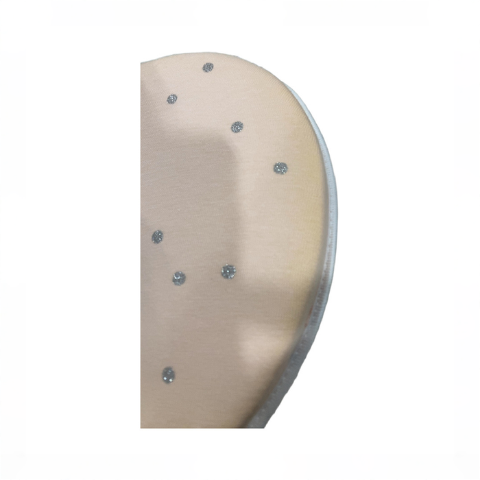 Shop Babymoov Headrest Lovenest, Pink at GoodBuy Gear