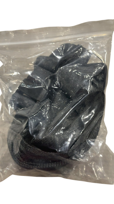 Shop Wonderfold Car Seat Adapter for Nuna/Cybex/Maxi-Cosi, W2 Series at GoodBuy Gear