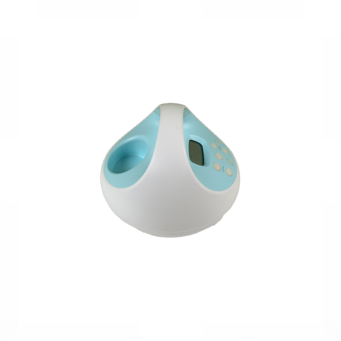 Shop Spectra Baby S1 Plus Premier Rechargeable Breast Pump, None at GoodBuy Gear