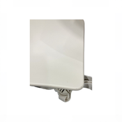 Shop Stokke Tripp Trapp Baby Set2, Vanilla White at GoodBuy Gear