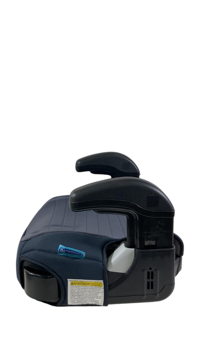 Shop Graco TurboBooster 2.0 Backless Booster Car Seat, 2024, Kent at GoodBuy Gear