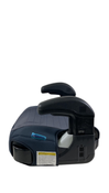 Shop Graco TurboBooster 2.0 Backless Booster Car Seat, 2024, Kent at GoodBuy Gear