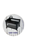 Shop Graco Pack 'n Play On The Go Playard, Kaden at GoodBuy Gear