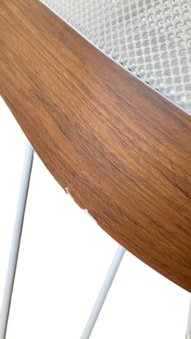 Shop Happiest Baby SNOO Smart Sleeper at GoodBuy Gear