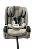 Shop Britax One4Life Slim ClickTight All-in-One Car Seat, Parchment, 2025 at GoodBuy Gear