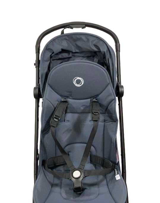 secondhand Strollers