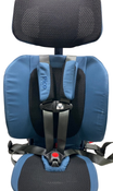 Shop WAYB Pico Portable Car Seat, 2020, Midnight Sky at GoodBuy Gear