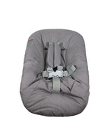 Shop Stokke Tripp Trapp Newborn Set, 2018+, Grey at GoodBuy Gear