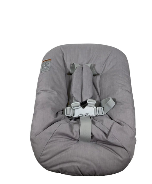 Shop Stokke Tripp Trapp Newborn Set, 2018+, Grey at GoodBuy Gear