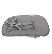Shop Stokke Tripp Trapp Newborn Set, 2018+, Grey at GoodBuy Gear