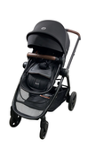 Shop Maxi-Cosi Zelia2 Luxe Stroller Only, 2025, New Hope Black at GoodBuy Gear