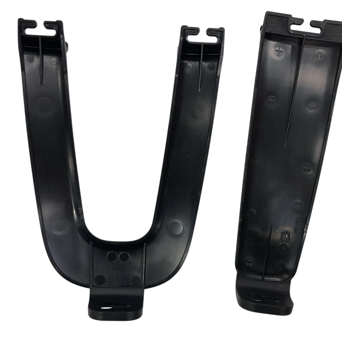 Shop Bugaboo Fox 5 Stroller, 2024, Black, Desert Taupe at GoodBuy Gear