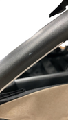 Shop Joolz Aer+ Stroller, 2025, Sandy Taupe at GoodBuy Gear