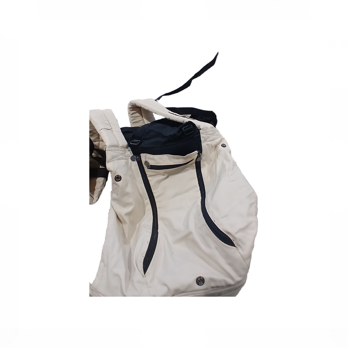 Shop Lillebaby Complete All Seasons Baby Carrier, Star Wars Tan at GoodBuy Gear