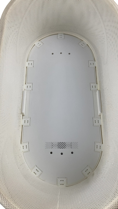 Shop Happiest Baby SNOO Smart Sleeper at GoodBuy Gear