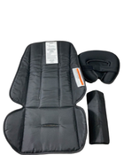 Shop Mockingbird Infant Seat Insert, 1.0 at GoodBuy Gear