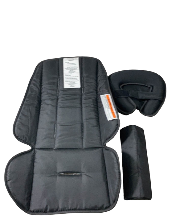 Shop Mockingbird Infant Seat Insert, 1.0 at GoodBuy Gear