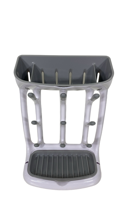 Shop OXO Tot Space Saving Drying Rack at GoodBuy Gear
