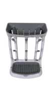 Shop OXO Tot Space Saving Drying Rack at GoodBuy Gear