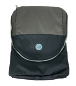 Shop WAYB Pico Portable Car Seat Travel Bag, Carry Bag, Onyx at GoodBuy Gear