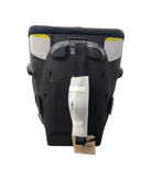 Shop Cybex Callisto G 360 All-in-One Car Seat, 2025, Nightfall Black at GoodBuy Gear