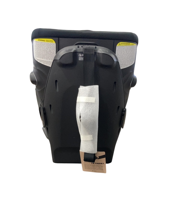 Shop Cybex Callisto G 360 All-in-One Car Seat, 2025, Nightfall Black at GoodBuy Gear