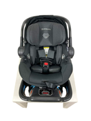 secondhand Carseat