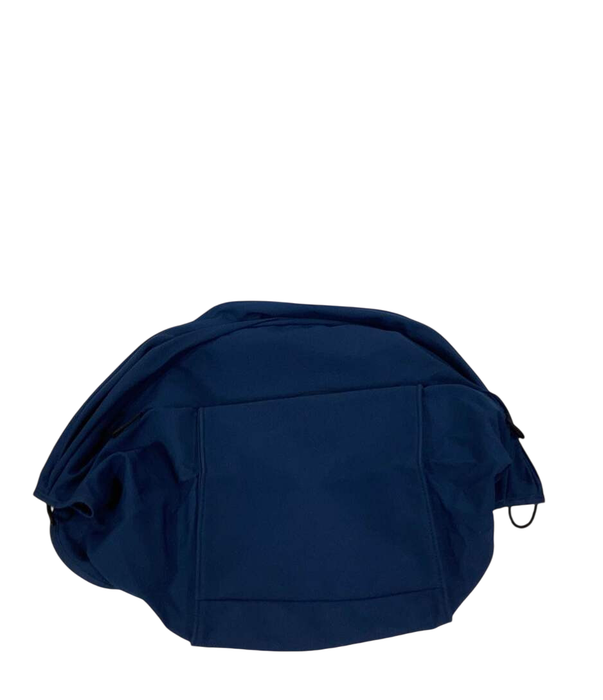 Shop Babyzen YOYO+ 6+ Color Pack, Air France Blue at GoodBuy Gear