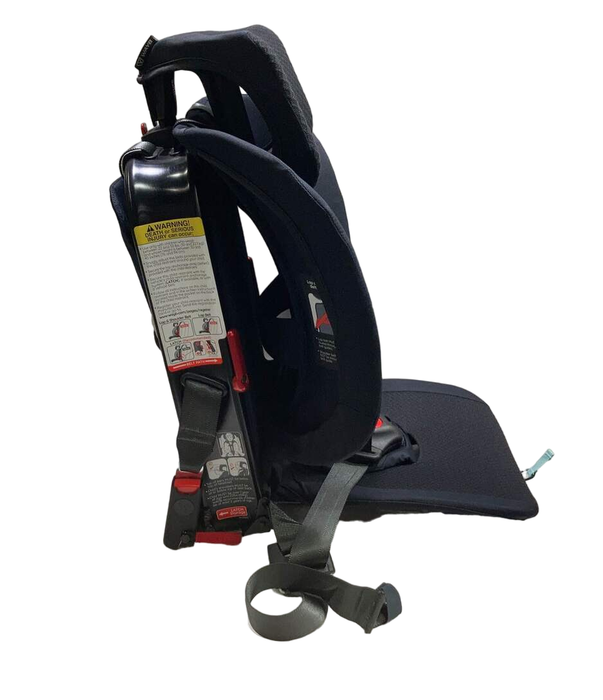 secondhand Carseat