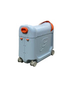 Shop Stokke JetKids BedBox, Blue Sky at GoodBuy Gear